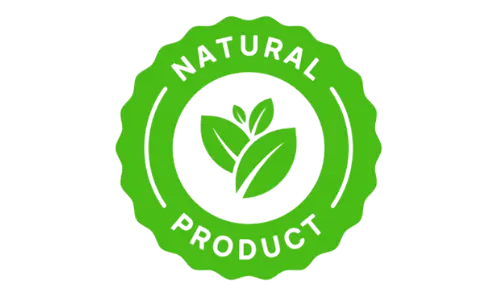 flowforce-max - natural product