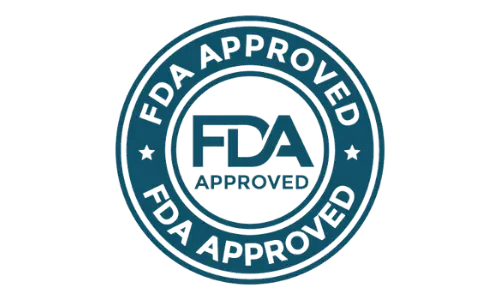 flowforce-max - fda approved