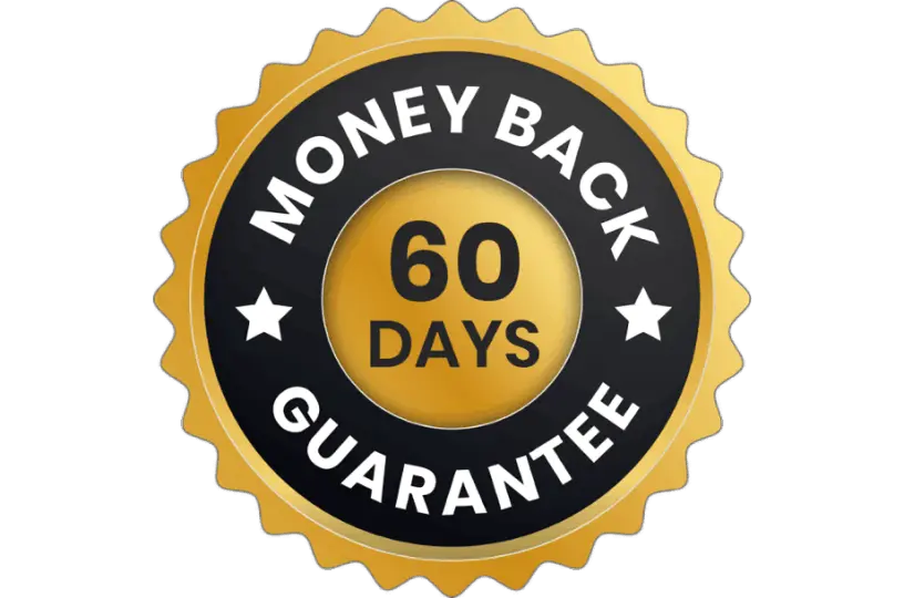 flowforce-max money back guarantee