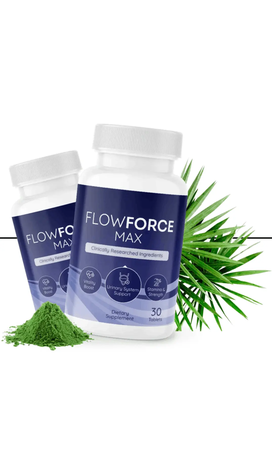 flowforce-max