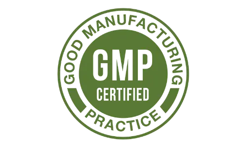 flowforce-max - gmp certified