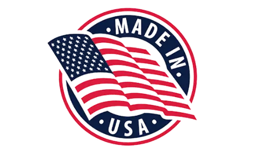 flowforce-max - made in the usa
